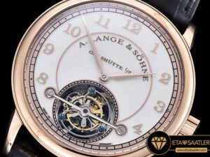 AS041A - 1815 Tourbillon Handwerkskunst RGLE Wht HW Tourbillon - 06.jpg